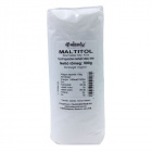 Paleolit maltitol 500g 