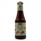 Byodo bio cukormentes ketchup 500ml 