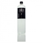 383 The Kopjary Water szén-dioxiddal dúsított ásványvíz 1149ml 