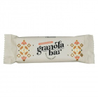 Viblance granola szelet (mandula és tonka) 55g 