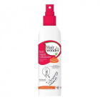 Hairwonder folyékony hajdúsitó 150ml 