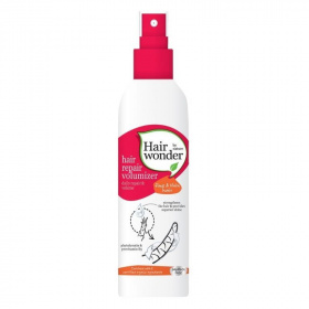 Hairwonder folyékony hajdúsitó 150ml