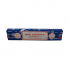 Satya Sai Baba Nag Champa füstölő 15g 