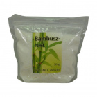 Nature Cookta bambuszrost 150g 