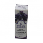 Relax illóolaj - levendula 10ml 