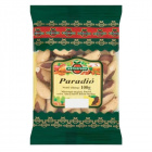 Naturfood paradió 100g 