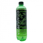 Viwa vitamintea - Green tea (lemon) 600ml 