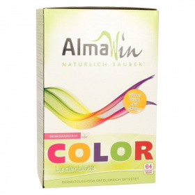 Almawin Color mosópor koncentrátum 2000g