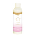 Crystal Cosmetic Face Milk 250ml 