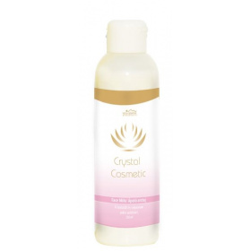 Crystal Cosmetic Face Milk 250ml