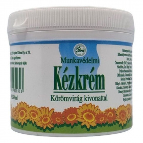 Petra munkavédelmi kézkrém 250ml