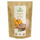 Biomenü Bio Lucuma por 250g 