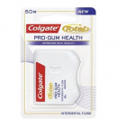 Colgate Total fogselyem (50m, waxolt) 1db 