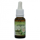 Oreganol Omega-3 olaj 20ml 