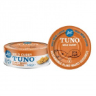 Loma Linda tuno curryvel 142g 