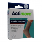 Actimove bokatámasz (M) 1db 