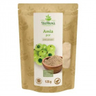 Biomenü Bio Amla por 125g 