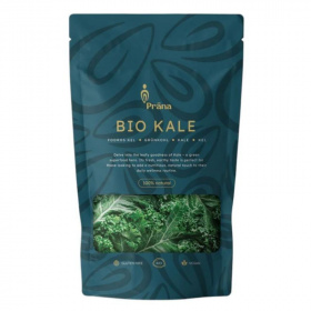 Prana Bio Kelkáposzta por 125g