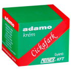 Adamo cickafark krém 50ml 