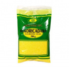 Monostori kukoricadara 500g 