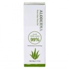 Sun Moon aloe vera 99.9% krém 45g 