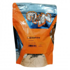 MHN L-Glutamine italpor 500g 