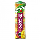 Topjoy mangó karton 1000ml 