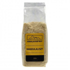 Himalayaspirit mandulaliszt 500g 