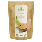 Biomenü bio banán por 125g 