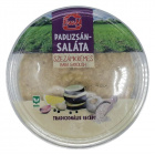 Fanan baba ganoush-szezámkrémes padlizsánsaláta 200g 