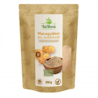 Biomenü Bio Macagyökér por zselatinizált 250g 