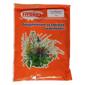 Fitodry bodzavirág 50g