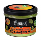 Nébar Naturpro tökmagkrém 180g 