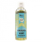 Mosó Mami SensEco mosóparfüm (virágos kert) 100ml 