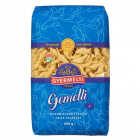 Gyermelyi gemelli 2 tojásos 500g 