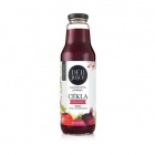 DÉR Juice céklalé - alma (70-30%) 750ml 