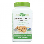 Natures Way astragalus kapszula 100db 