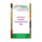 Szafi Reform tandoori masala fűszerkeverék 50g 