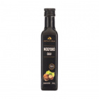 Premium Natura mogyoró olaj 250ml 