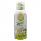 FruttaMax Bubble12 szörp - bodza-lime-menta 500ml 