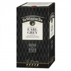 Sir Winston tea earl grey 20db 