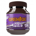 Grenade protein spread mogyorókrém 360g 