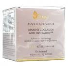 Ava anti-aging fiatalság aktivátor kollagén és hialuronsav hatású hydranov hatóanyagú arckrém 50ml 
