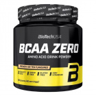 BioTechUSA BCAA ZERO (barackos ice tea) 360g 