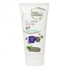 Hairwonder hajfixáló zselé extra erős 150ml 