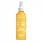 Ziaja c.b3 vitamin niacinamid arctonik spray 190ml 