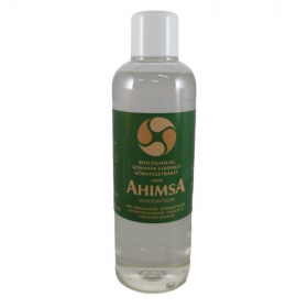 Ahimsa mosogatószer natúr 1000ml