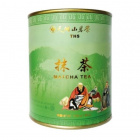 Tian Hu Shan matcha tea 80g 