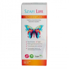 Szafi Life vitakomplex 300ml 