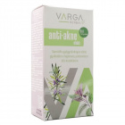 Varga anti-akné oldat 50ml 